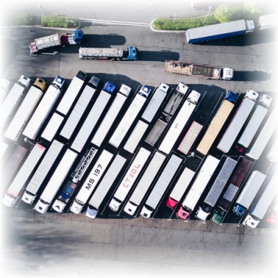 Mitarbeiter (m/w/d) Innerbetrieblichen Transport
